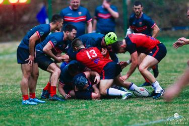 Match photo 66