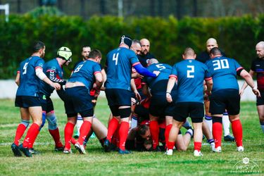 Match photo 67
