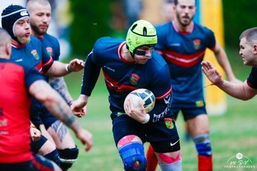 Match photo 68