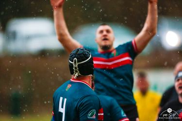 Match photo 70