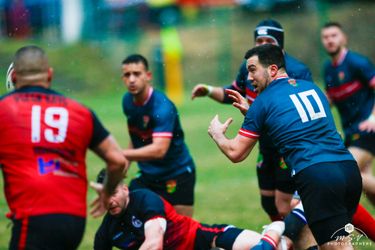 Match photo 72