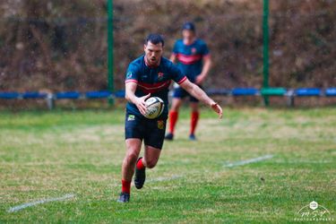 Match photo 73