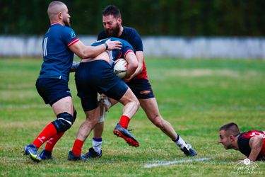 Match photo 74
