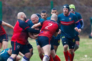 Match photo 75