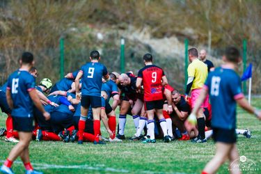 Match photo 77