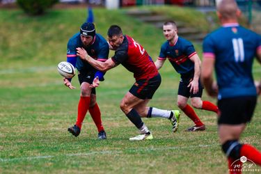 Match photo 78