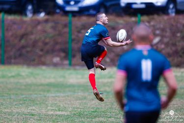 Match photo 79