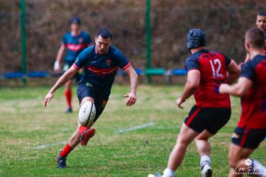 Match photo 80