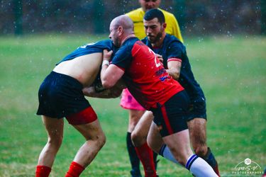 Match photo 81