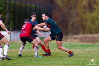Match photo 82
