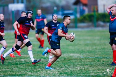 Match photo 83