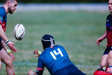 Match photo 84