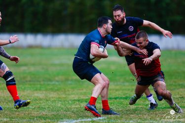 Match photo 85