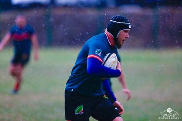 Match photo 86