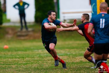Match photo 87