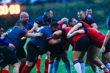 Match photo 91