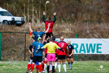 Match photo 93