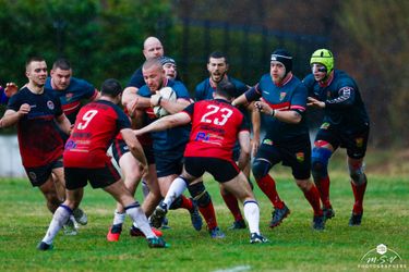 Match photo 96