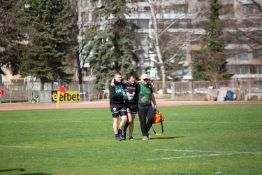 Match photo 0