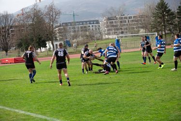 Match photo 1