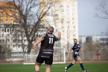 Match photo 2