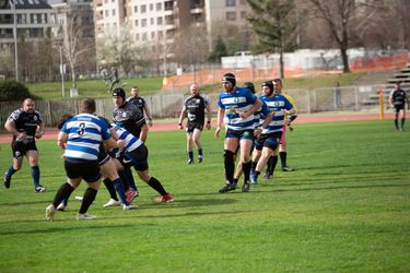 Match photo 4