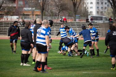 Match photo 5
