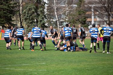 Match photo 6