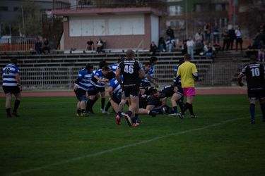 Match photo 8
