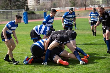 Match photo 9