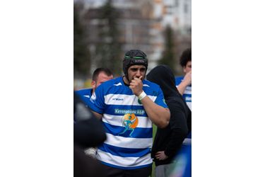 Match photo 10