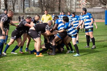 Match photo 12