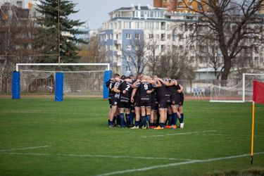 Match photo 13