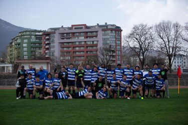 Match photo 15