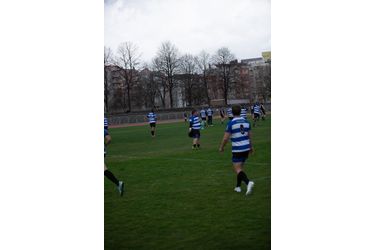 Match photo 16