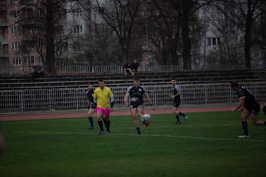 Match photo 17