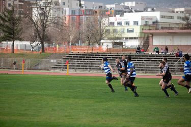 Match photo 18