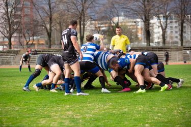 Match photo 19