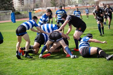 Match photo 20