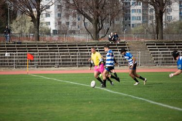 Match photo 21