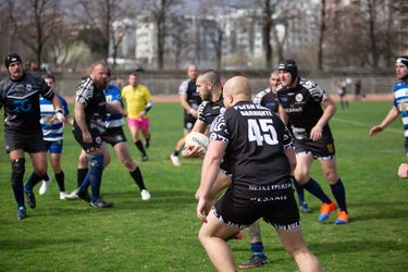 Match photo 22