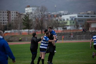 Match photo 23