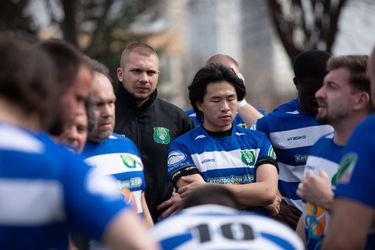 Match photo 24