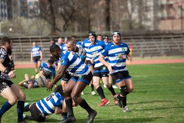 Match photo 25