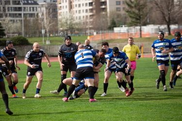 Match photo 26