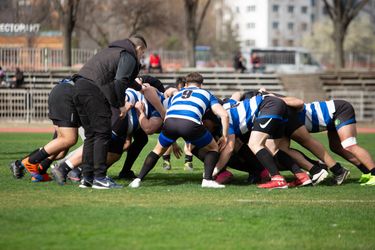 Match photo 27