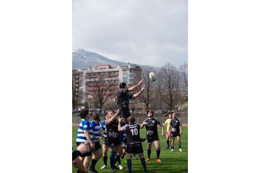 Match photo 28