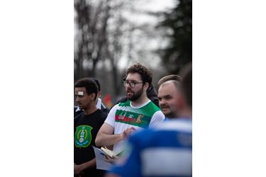 Match photo 29