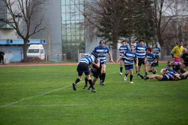 Match photo 30