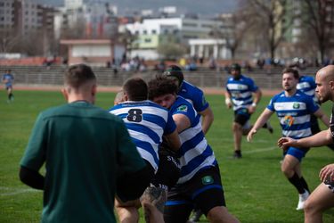 Match photo 31